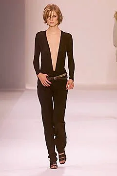 Look 30